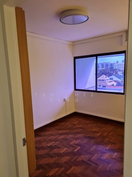 Coronation Shopping Plaza, 587 Bukit Timah Road, 2 Bedrooms, 1,098 sqft, Apartment For Rent, by Tan Chee Peng, 25517208 - PropertyGuru.com.sg