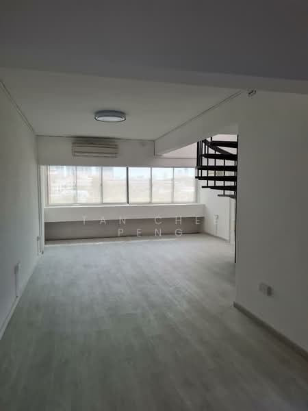 Coronation Shopping Plaza, 587 Bukit Timah Road, 2 Bedrooms, 1,098 sqft, Apartment For Rent, by Tan Chee Peng, 25517208 - PropertyGuru.com.sg