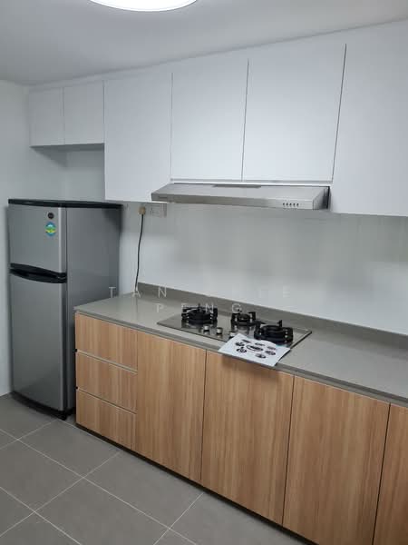 Coronation Shopping Plaza, 587 Bukit Timah Road, 2 Bedrooms, 1,098 sqft, Apartment For Rent, by Tan Chee Peng, 25517208 - PropertyGuru.com.sg