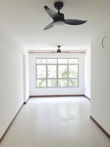 523B Tampines Central 7, 523B Tampines Central 7, Pasir Ris / Tampines, 1 Bedroom, 505 sqft, HDB Flat For Rent, by Joey Cheng, 25517254 - PropertyGuru.com.sg