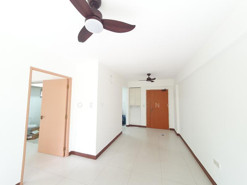 523B Tampines Central 7, 523B Tampines Central 7, Pasir Ris / Tampines, 1 Bedroom, 505 sqft, HDB Flat For Rent, by Joey Cheng, 25517254 - PropertyGuru.com.sg