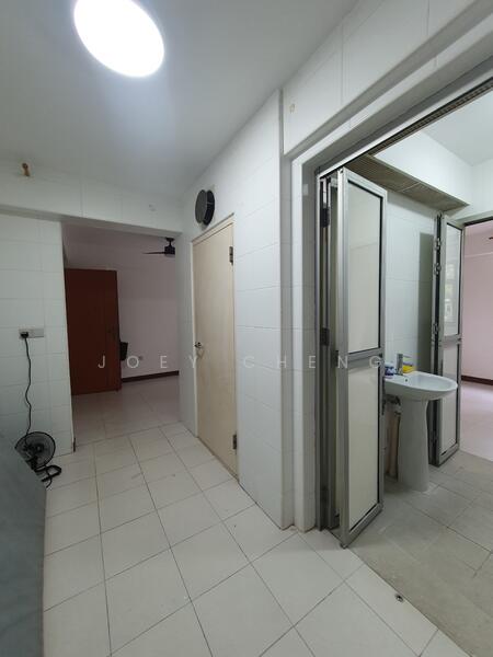 523B Tampines Central 7, 523B Tampines Central 7, Pasir Ris / Tampines, 1 Bedroom, 505 sqft, HDB Flat For Rent, by Joey Cheng, 25517254 - PropertyGuru.com.sg