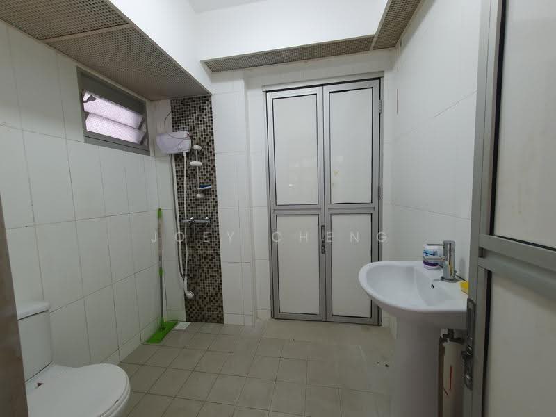 523B Tampines Central 7, 523B Tampines Central 7, Pasir Ris / Tampines, 1 Bedroom, 505 sqft, HDB Flat For Rent, by Joey Cheng, 25517254 - PropertyGuru.com.sg