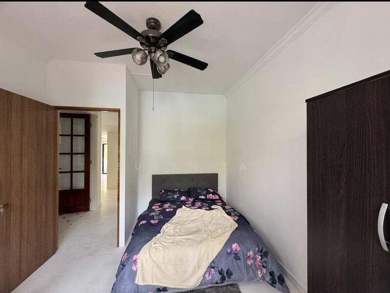 Common room 7 $1350 avail 12 Jan 26
