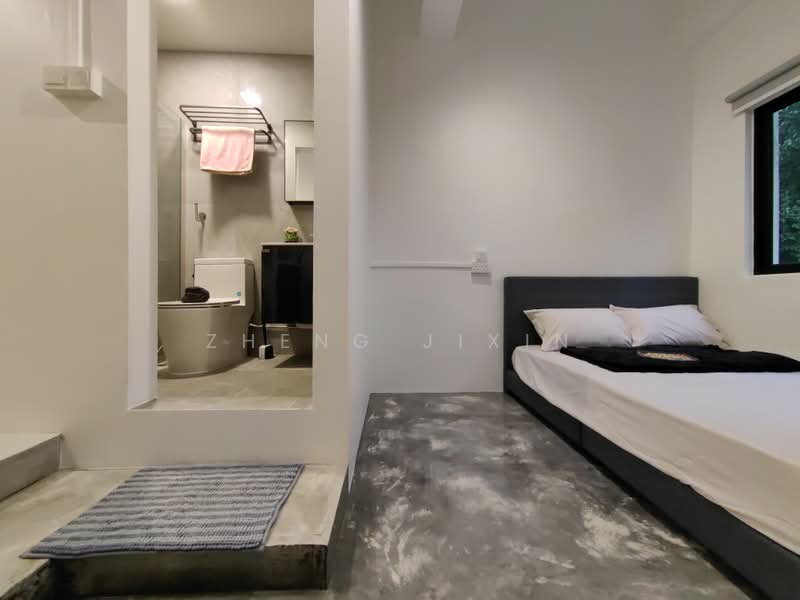14 Flanders Square, 12 Flanders Square, Studio, 225 sqft, Walk-up Apartment For Rent, by Zheng Jixin, 25517269 - PropertyGuru.com.sg