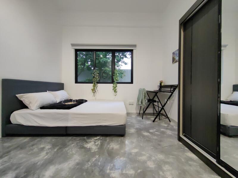 14 Flanders Square, 12 Flanders Square, Studio, 225 sqft, Walk-up Apartment For Rent, by Zheng Jixin, 25517269 - PropertyGuru.com.sg