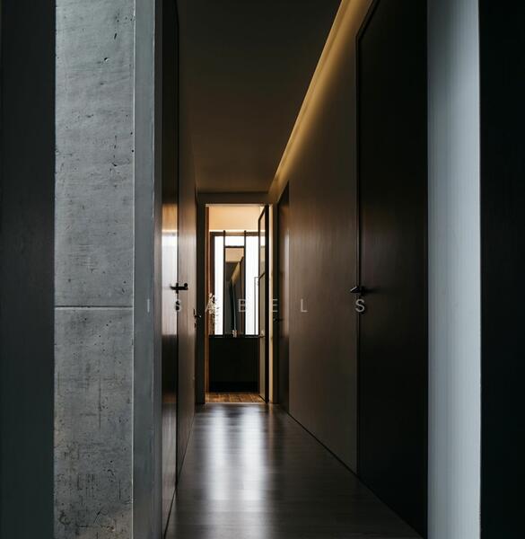 Beautiful Corner Terrace With Lift Walking Distance to MRT within 1km Maris Stella, Paya Lebar Street, 6 Bedrooms, 3,900 sqft, Corner Terrace For Sale, by Isabel S, 25517318 - PropertyGuru.com.sg