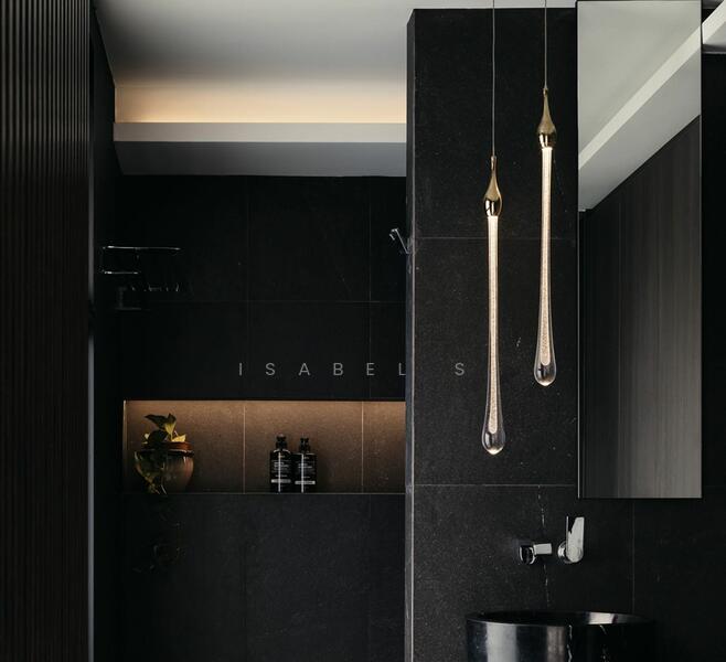 Beautiful Corner Terrace With Lift Walking Distance to MRT within 1km Maris Stella, Paya Lebar Street, 6 Bedrooms, 3,900 sqft, Corner Terrace For Sale, by Isabel S, 25517318 - PropertyGuru.com.sg