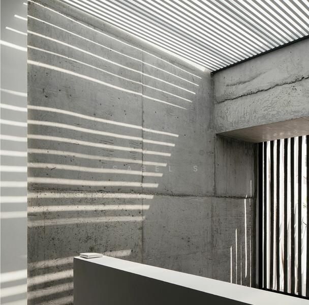 Beautiful Corner Terrace With Lift Walking Distance to MRT within 1km Maris Stella, Paya Lebar Street, 6 Bedrooms, 3,900 sqft, Corner Terrace For Sale, by Isabel S, 25517318 - PropertyGuru.com.sg