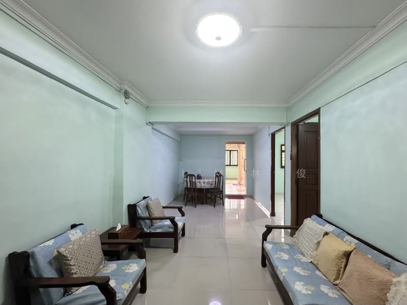 209 Boon Lay Place, 209 Boon Lay Place, 2 Bedrooms, 635 sqft, HDB Flat For Rent, by Andy Lim 林佳俊, 25517333 - PropertyGuru.com.sg