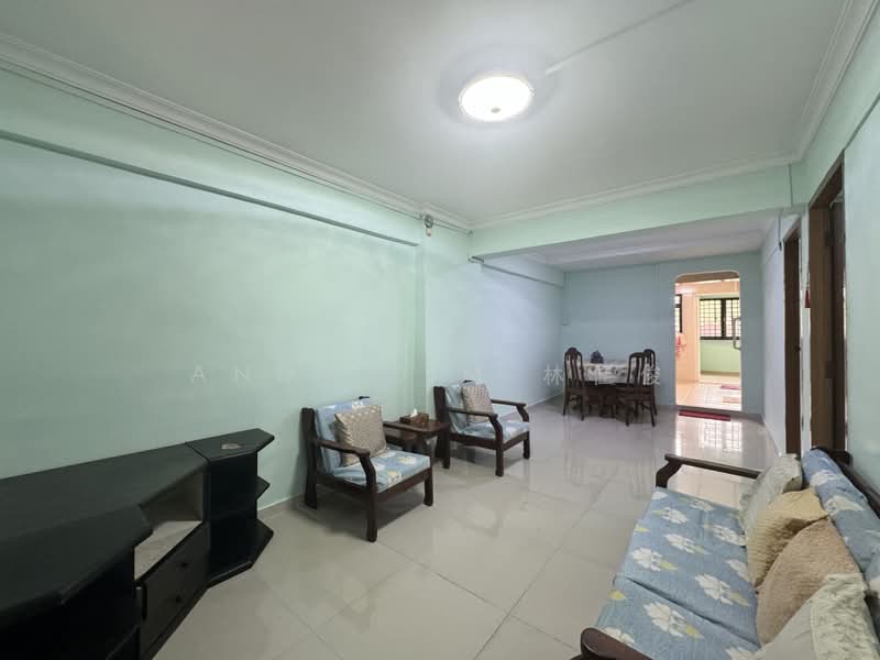 209 Boon Lay Place, 209 Boon Lay Place, 2 Bedrooms, 635 sqft, HDB Flat For Rent, by Andy Lim 林佳俊, 25517333 - PropertyGuru.com.sg