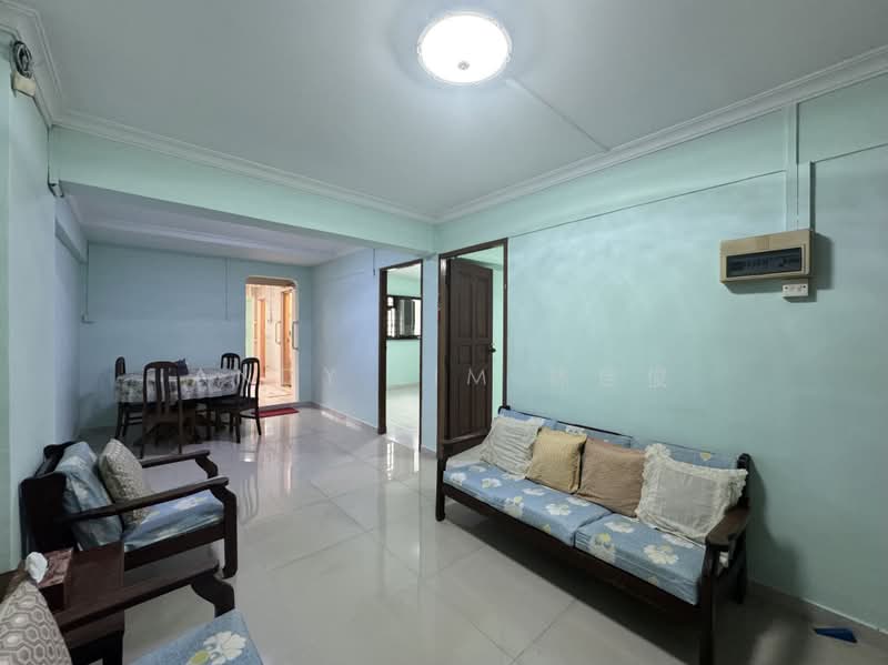209 Boon Lay Place, 209 Boon Lay Place, 2 Bedrooms, 635 sqft, HDB Flat For Rent, by Andy Lim 林佳俊, 25517333 - PropertyGuru.com.sg