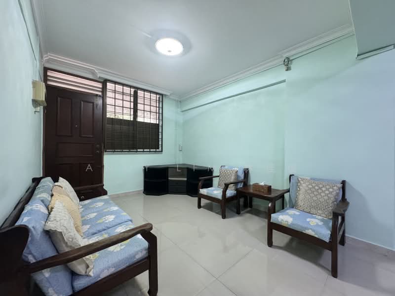 209 Boon Lay Place, 209 Boon Lay Place, 2 Bedrooms, 635 sqft, HDB Flat For Rent, by Andy Lim 林佳俊, 25517333 - PropertyGuru.com.sg