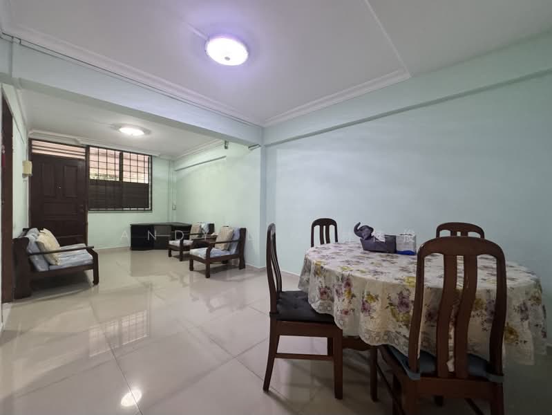 209 Boon Lay Place, 209 Boon Lay Place, 2 Bedrooms, 635 sqft, HDB Flat For Rent, by Andy Lim 林佳俊, 25517333 - PropertyGuru.com.sg
