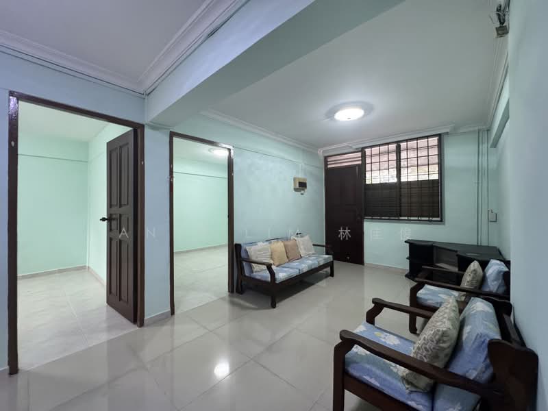 209 Boon Lay Place, 209 Boon Lay Place, 2 Bedrooms, 635 sqft, HDB Flat For Rent, by Andy Lim 林佳俊, 25517333 - PropertyGuru.com.sg