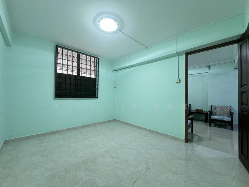 209 Boon Lay Place, 209 Boon Lay Place, 2 Bedrooms, 635 sqft, HDB Flat For Rent, by Andy Lim 林佳俊, 25517333 - PropertyGuru.com.sg