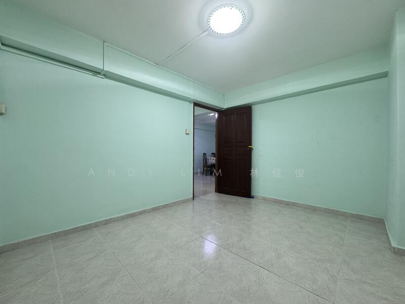 209 Boon Lay Place, 209 Boon Lay Place, 2 Bedrooms, 635 sqft, HDB Flat For Rent, by Andy Lim 林佳俊, 25517333 - PropertyGuru.com.sg