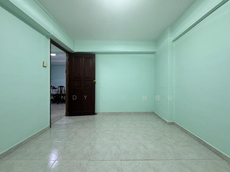 209 Boon Lay Place, 209 Boon Lay Place, 2 Bedrooms, 635 sqft, HDB Flat For Rent, by Andy Lim 林佳俊, 25517333 - PropertyGuru.com.sg
