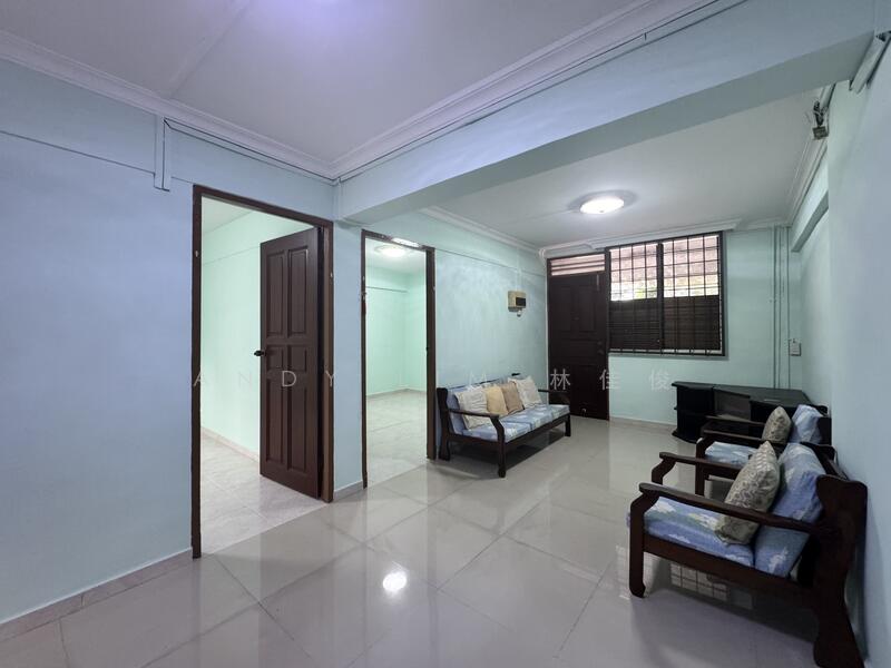 209 Boon Lay Place, 209 Boon Lay Place, 2 Bedrooms, 635 sqft, HDB Flat For Rent, by Andy Lim 林佳俊, 25517333 - PropertyGuru.com.sg