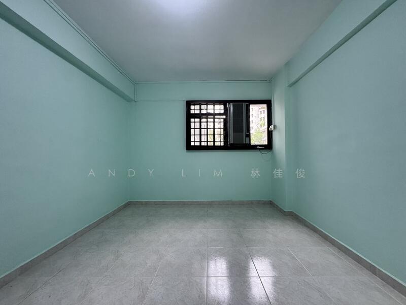 209 Boon Lay Place, 209 Boon Lay Place, 2 Bedrooms, 635 sqft, HDB Flat For Rent, by Andy Lim 林佳俊, 25517333 - PropertyGuru.com.sg