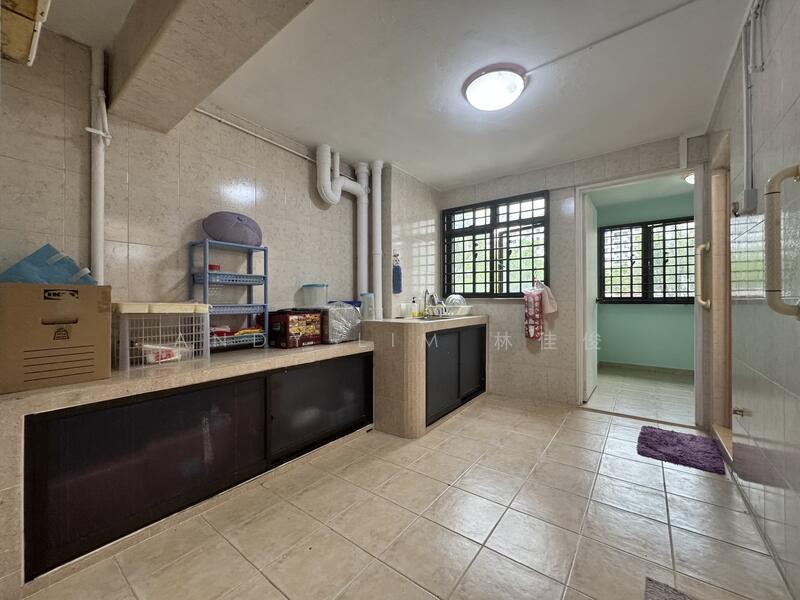 209 Boon Lay Place, 209 Boon Lay Place, 2 Bedrooms, 635 sqft, HDB Flat For Rent, by Andy Lim 林佳俊, 25517333 - PropertyGuru.com.sg