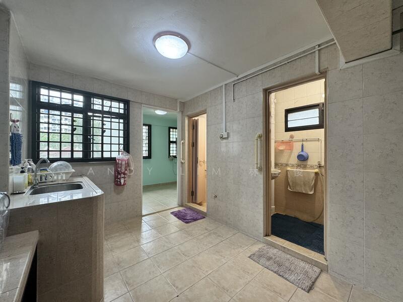 209 Boon Lay Place, 209 Boon Lay Place, 2 Bedrooms, 635 sqft, HDB Flat For Rent, by Andy Lim 林佳俊, 25517333 - PropertyGuru.com.sg