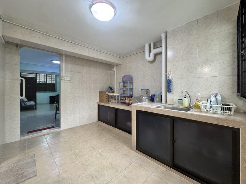 209 Boon Lay Place, 209 Boon Lay Place, 2 Bedrooms, 635 sqft, HDB Flat For Rent, by Andy Lim 林佳俊, 25517333 - PropertyGuru.com.sg