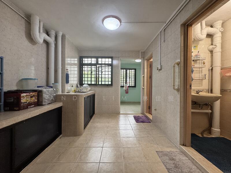 209 Boon Lay Place, 209 Boon Lay Place, 2 Bedrooms, 635 sqft, HDB Flat For Rent, by Andy Lim 林佳俊, 25517333 - PropertyGuru.com.sg