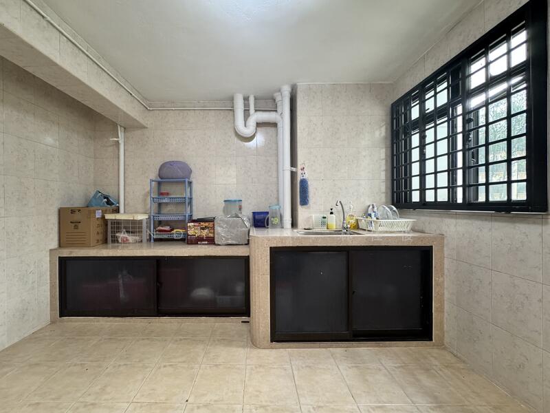 209 Boon Lay Place, 209 Boon Lay Place, 2 Bedrooms, 635 sqft, HDB Flat For Rent, by Andy Lim 林佳俊, 25517333 - PropertyGuru.com.sg