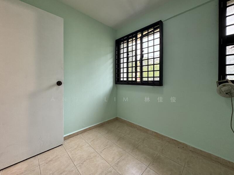 209 Boon Lay Place, 209 Boon Lay Place, 2 Bedrooms, 635 sqft, HDB Flat For Rent, by Andy Lim 林佳俊, 25517333 - PropertyGuru.com.sg