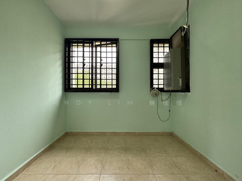 209 Boon Lay Place, 209 Boon Lay Place, 2 Bedrooms, 635 sqft, HDB Flat For Rent, by Andy Lim 林佳俊, 25517333 - PropertyGuru.com.sg
