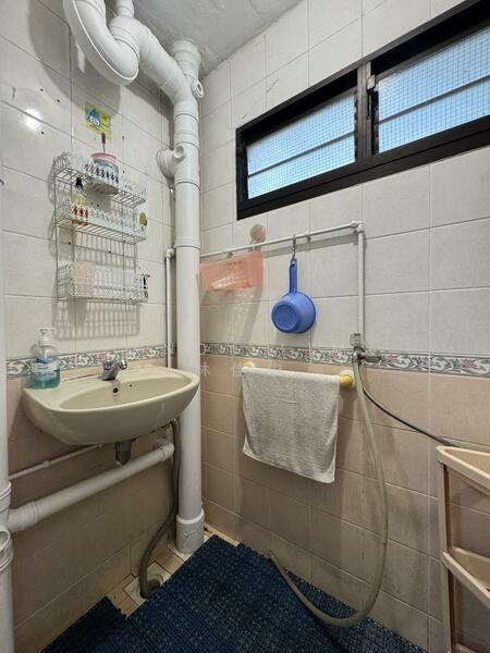 209 Boon Lay Place, 209 Boon Lay Place, 2 Bedrooms, 635 sqft, HDB Flat For Rent, by Andy Lim 林佳俊, 25517333 - PropertyGuru.com.sg