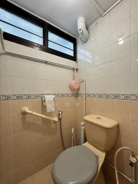 209 Boon Lay Place, 209 Boon Lay Place, 2 Bedrooms, 635 sqft, HDB Flat For Rent, by Andy Lim 林佳俊, 25517333 - PropertyGuru.com.sg