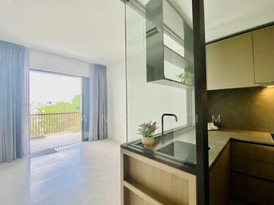 For Sale - KI Residences At Brookvale