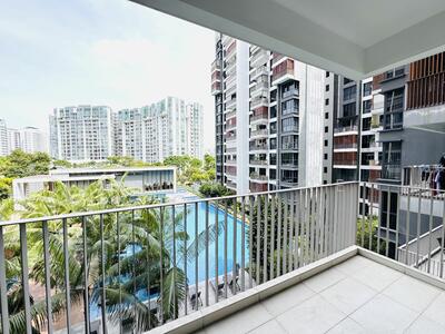 For Sale - Jewel @ Buangkok