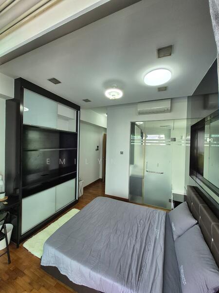 The Stellar, 20A West Coast Road, Room Rental, 120 sqft, Condominium For Rent, by Emilyn Tay, 25517440 - PropertyGuru.com.sg