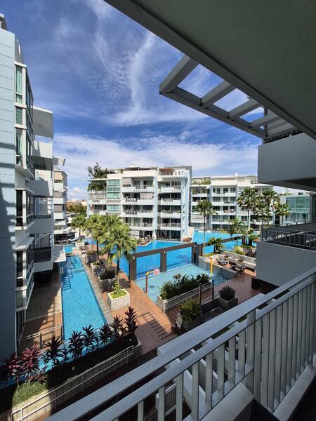 The Stellar, 20A West Coast Road, Room Rental, 120 sqft, Condominium For Rent, by Emilyn Tay, 25517440 - PropertyGuru.com.sg