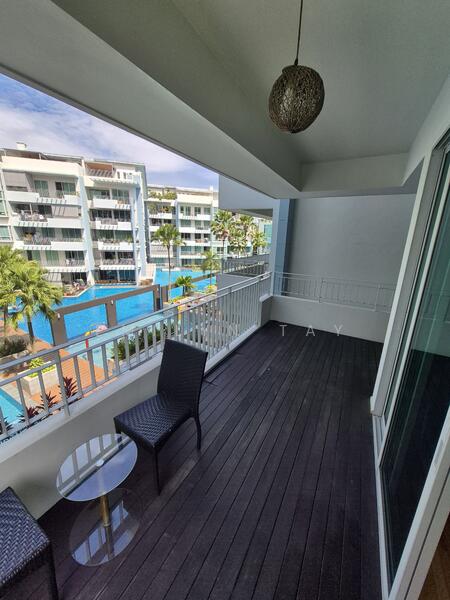 The Stellar, 20A West Coast Road, Room Rental, 120 sqft, Condominium For Rent, by Emilyn Tay, 25517440 - PropertyGuru.com.sg