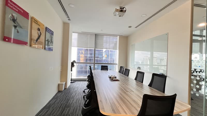 SBF Center, 160 Robinson Road, 1,324 sqft, Office For Rent, by Deepti Malik, 25517541 - Others - CommercialGuru.com.sg