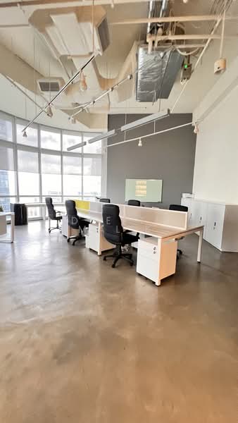 SBF Center, 160 Robinson Road, 1,324 sqft, Office For Rent, by Deepti Malik, 25517541 - Interior - CommercialGuru.com.sg