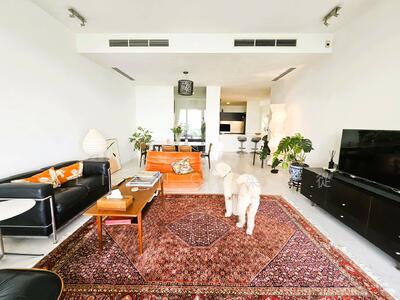 For Sale - The Coast at Sentosa Cove