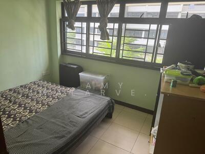 For Rent - 338A Kang Ching Road