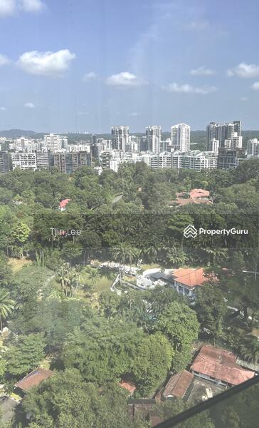 For Sale - The Scotts Tower