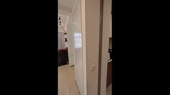 The Criterion Executive Condominium For Sale at S$ 1,300,000 | PropertyGuru Singapore