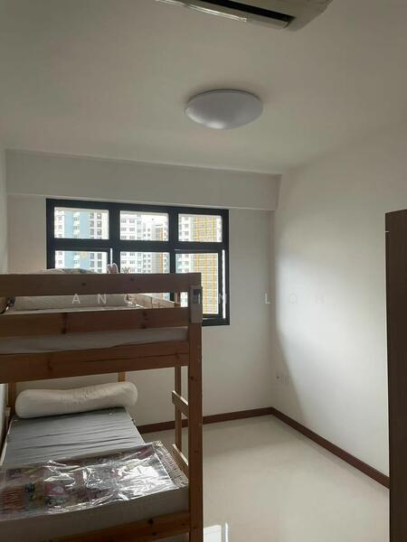 115B Jalan Ayer, 115B Jalan Ayer, Room Rental, 200 sqft, HDB Flat For Rent, by Angelin Loh, 25517771 - PropertyGuru.com.sg