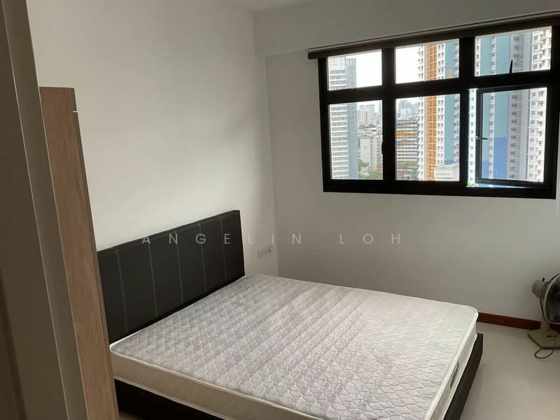 115B Jalan Ayer, 115B Jalan Ayer, Room Rental, 200 sqft, HDB Flat For Rent, by Angelin Loh, 25517771 - PropertyGuru.com.sg