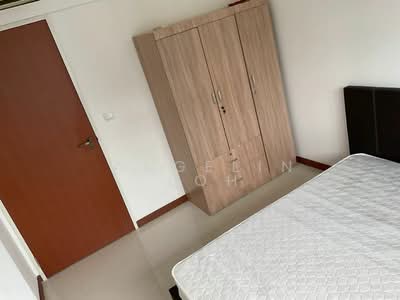 For Rent - 115B Jalan Ayer