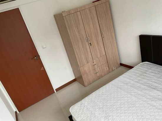 For Rent - 115B Jalan Ayer