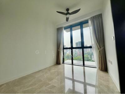 For Rent - Irwell Hill Residences