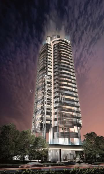 Lucida, 2 Suffolk Road, 4 Bedrooms, 4,176 sqft, Apartment For Sale, by Cheryl Teh, 25517961 - PropertyGuru.com.sg